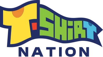 Tshirt Nation - 