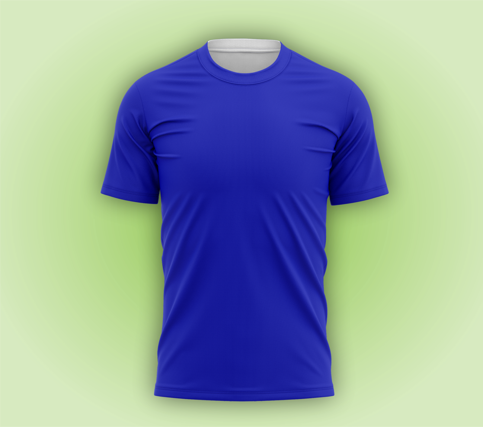 TShirtNation_RoundNeck_Blue