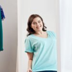 Customizing Women’s Loose-Fit Tank Tops: A Complete Style Guide
