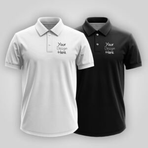 Polo T-shirt