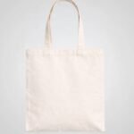beige-tote-bag