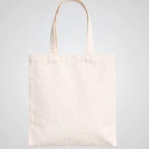 beige-tote-bag