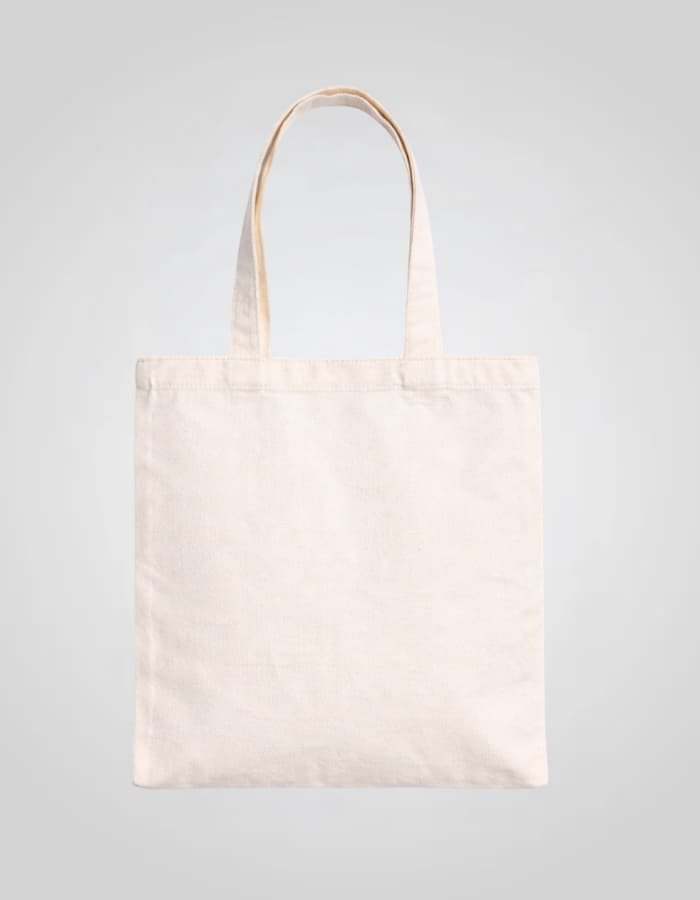 beige-tote-bag