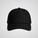 black-cap