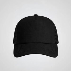 black-cap