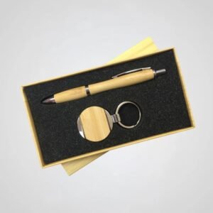 gift-set-keychain-and-pen