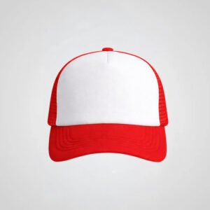 Red Cap