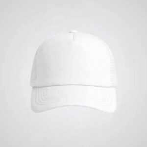 White Cap