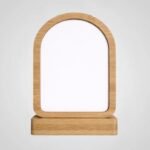 wooden-maganetic-frame