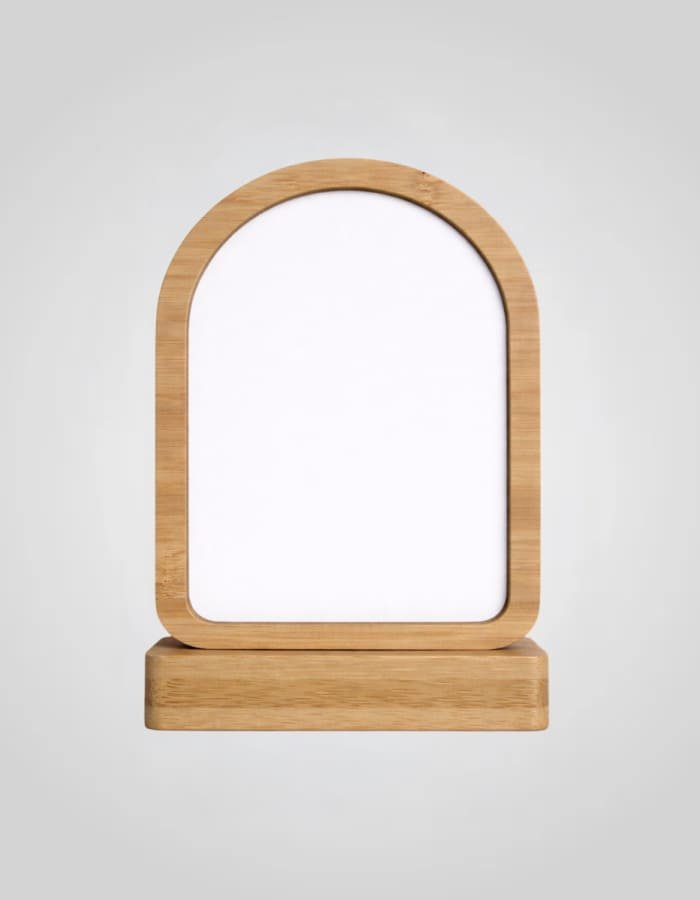 wooden-maganetic-frame