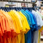 Custom T-Shirt Printing Dubai: The Complete Guide (2026)