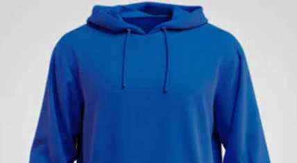 blue-hoodie