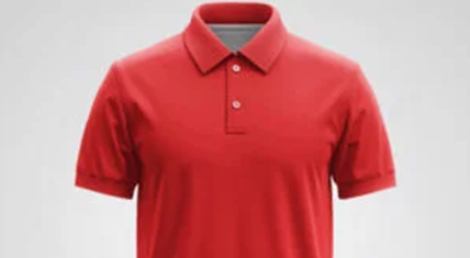 polo-tshirt