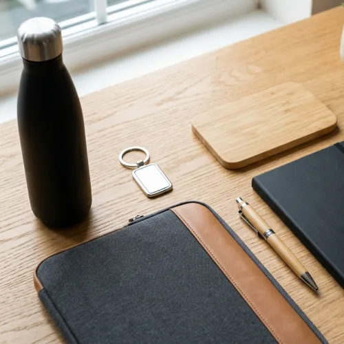 corporate gifts Dubai
