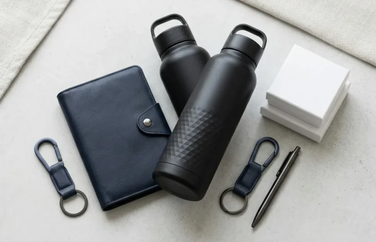 corporate gifts Dubai