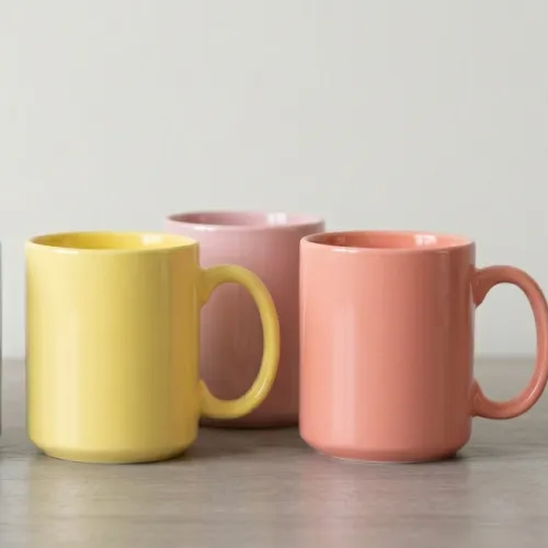personalised mugs
