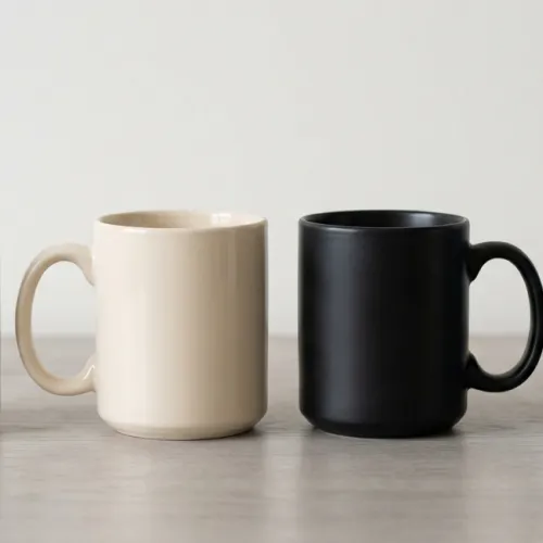 personalised mugs