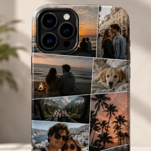 phone cases