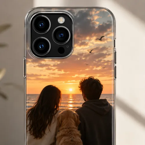 phonecases