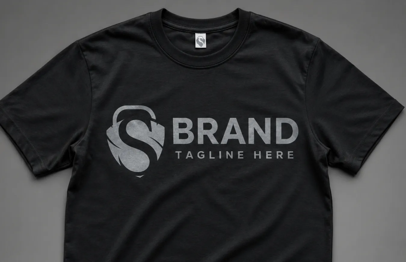 Tshirt Nation