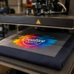 T-Shirts With Logo Printed: Building a Stronger Brand