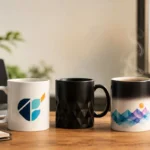 Custom Mug Printing in Dubai: Picking the Right Mug