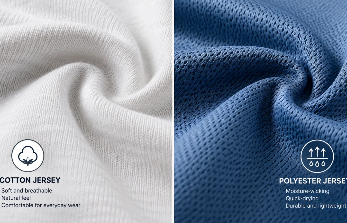 Custom Teamwear Dubai: What to Check Before You Order