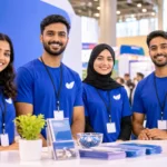 Printed T-Shirts Dubai: What to Print for Each Goal
